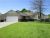 612 Colleen St Augusta, KS 67010