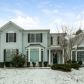 3 Clematis Ct, Holmdel, NJ 07733 ID:15299520