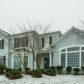 3 Clematis Ct, Holmdel, NJ 07733 ID:15299521