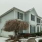 3 Clematis Ct, Holmdel, NJ 07733 ID:15299522
