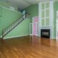 3 Clematis Ct, Holmdel, NJ 07733 ID:15299523
