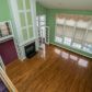 3 Clematis Ct, Holmdel, NJ 07733 ID:15299524