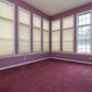 3 Clematis Ct, Holmdel, NJ 07733 ID:15299525