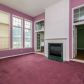 3 Clematis Ct, Holmdel, NJ 07733 ID:15299526