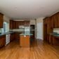 3 Clematis Ct, Holmdel, NJ 07733 ID:15299527