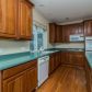 3 Clematis Ct, Holmdel, NJ 07733 ID:15299528