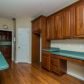 3 Clematis Ct, Holmdel, NJ 07733 ID:15299529