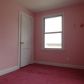 42 Ellard Ave, Great Neck, NY 11024 ID:15919399