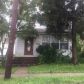 42 Ellard Ave, Great Neck, NY 11024 ID:15919400
