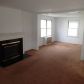 42 Ellard Ave, Great Neck, NY 11024 ID:15919401