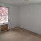 42 Ellard Ave, Great Neck, NY 11024 ID:15919402