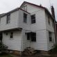 42 Ellard Ave, Great Neck, NY 11024 ID:15919403