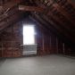 42 Ellard Ave, Great Neck, NY 11024 ID:15919404