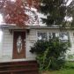 42 Ellard Ave, Great Neck, NY 11024 ID:15919405