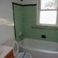19458 Binder St, Detroit, MI 48234 ID:15945223