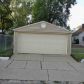 19458 Binder St, Detroit, MI 48234 ID:15945224