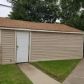 19458 Binder St, Detroit, MI 48234 ID:15945225