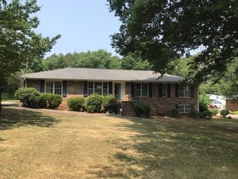 714 Druid Hills Dr, Anderson, SC 29621