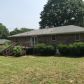 714 Druid Hills Dr, Anderson, SC 29621 ID:15958254