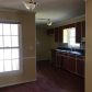 714 Druid Hills Dr, Anderson, SC 29621 ID:15958257