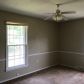 714 Druid Hills Dr, Anderson, SC 29621 ID:15958259