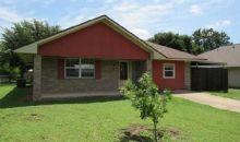 111 Cedar St Waco, TX 76705