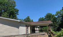 13117 Boydton Rd Coeburn, VA 24230