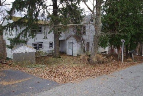 26 SUNSET TRL, Rockaway, NJ 07866