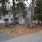 26 SUNSET TRL, Rockaway, NJ 07866 ID:15931874