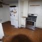 26 SUNSET TRL, Rockaway, NJ 07866 ID:15931875