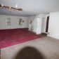 26 SUNSET TRL, Rockaway, NJ 07866 ID:15931876