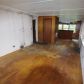 26 SUNSET TRL, Rockaway, NJ 07866 ID:15931877