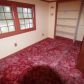 26 SUNSET TRL, Rockaway, NJ 07866 ID:15931878