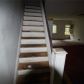 26 SUNSET TRL, Rockaway, NJ 07866 ID:15931879