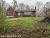 328 HIGHLAND ST Wise, VA 24293