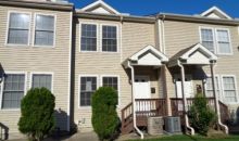 120 Sylvan Ave Unit 2 Waterbury, CT 06706