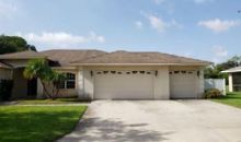 9215 64th Ct E Parrish, FL 34219