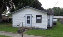 1103 NE 5th St Mulberry, FL 33860