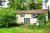 40 Oak Leaf Dr Stuyvesant, NY 12173