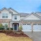 5860 Beaver Ridge Dr, Cumming, GA 30040 ID:15435975
