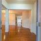 5860 Beaver Ridge Dr, Cumming, GA 30040 ID:15435976