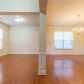 5860 Beaver Ridge Dr, Cumming, GA 30040 ID:15435977