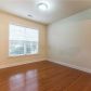 5860 Beaver Ridge Dr, Cumming, GA 30040 ID:15435978