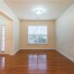 5860 Beaver Ridge Dr, Cumming, GA 30040 ID:15435979