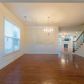 5860 Beaver Ridge Dr, Cumming, GA 30040 ID:15435980