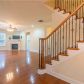 5860 Beaver Ridge Dr, Cumming, GA 30040 ID:15435981