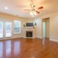 5860 Beaver Ridge Dr, Cumming, GA 30040 ID:15435982