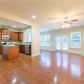 5860 Beaver Ridge Dr, Cumming, GA 30040 ID:15435983