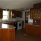 600 Richie St, Junction City, KS 66441 ID:15960747