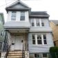 71-73 Aldine St, Newark, NJ 07112 ID:15960956